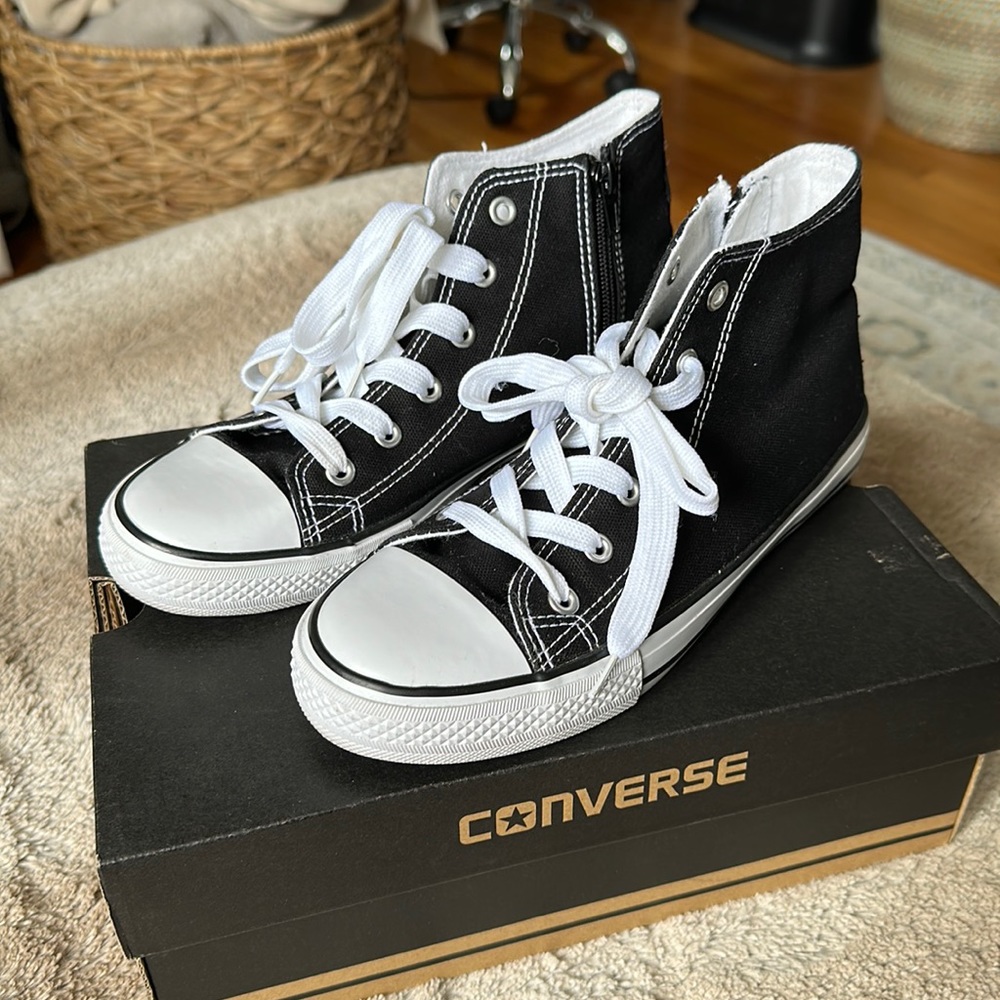 Venice sneakers